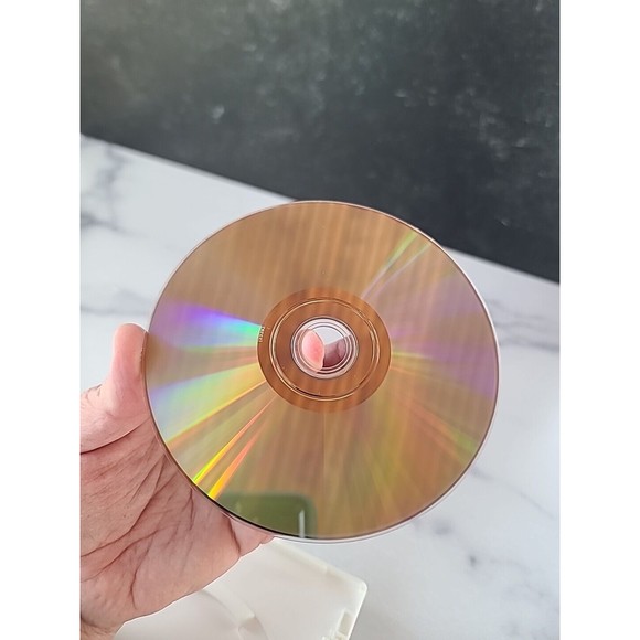 Antz & Signature Selection (DVD, 2006) - Picture 3 of 10